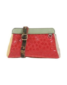 Сумка на руку Ebarrito