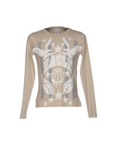 Футболка Dries VAN Noten