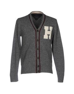 Кардиган Tommy Hilfiger