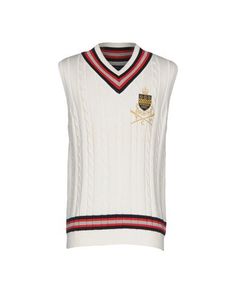 Свитер Tommy Hilfiger