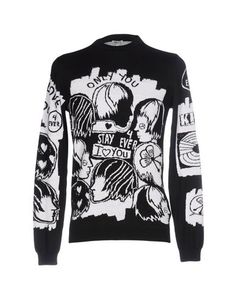 Свитер Kenzo