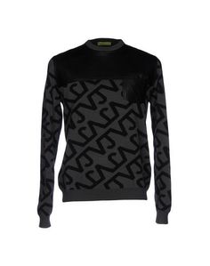 Свитер Versace Jeans