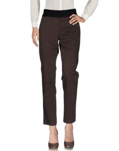 Повседневные брюки Marani Jeans