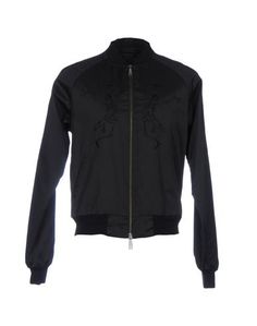 Куртка Richmond X