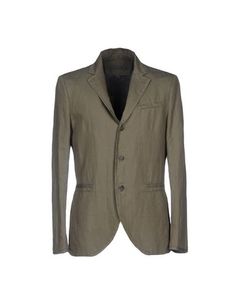 Пиджак John Varvatos