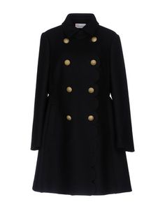 Пальто Red Valentino
