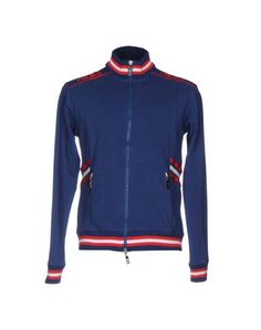 Толстовка Cesare Paciotti 4US