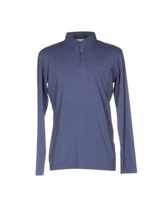 Поло Dries VAN Noten