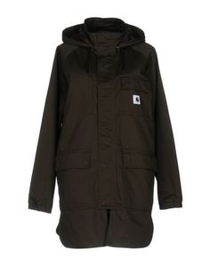 Куртка Carhartt