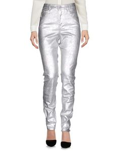 Повседневные брюки Isabel Marant