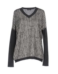 Свитер Shes SO