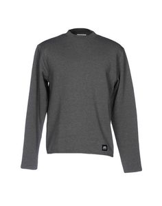 Толстовка Cheap Monday