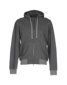 Толстовка Capobianco