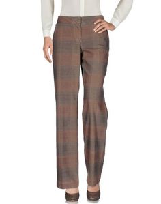 Повседневные брюки TRU Trussardi