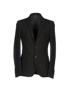 Жилет Guess BY Marciano