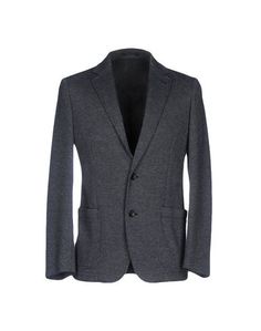 Пиджак Armani Collezioni