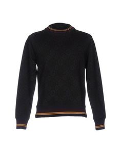 Толстовка Etro