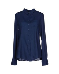 Pубашка Meltin POT