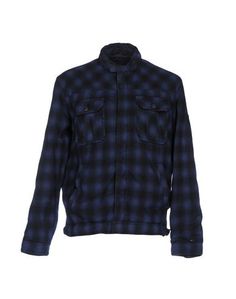 Куртка Tommy Hilfiger Denim