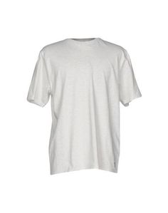 Футболка Carhartt