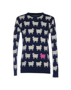 Свитер Scotch &; Soda