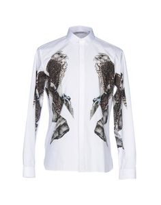 Pубашка Neil Barrett