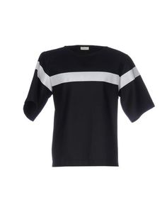 Толстовка Dries VAN Noten