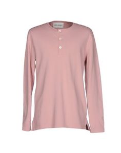 Толстовка OUR Legacy