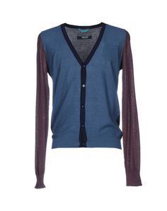 Кардиган LIU •JO Jeans
