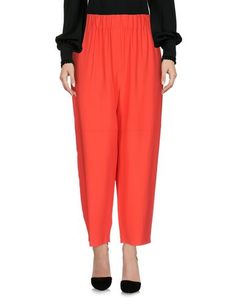 Повседневные брюки M Missoni