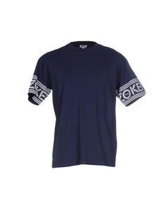 Футболка Kenzo