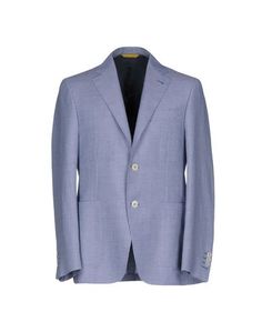 Пиджак Canali