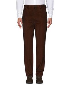 Повседневные брюки Dries VAN Noten