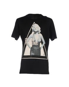 Футболка Philipp Plein