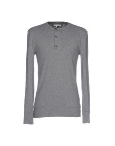 Свитер Helmut Lang