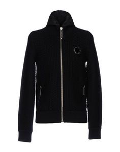 Куртка Philipp Plein