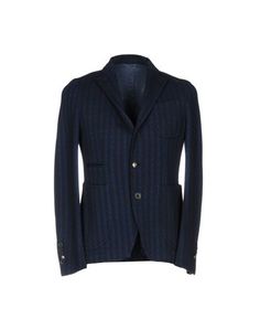 Пиджак John Sheep