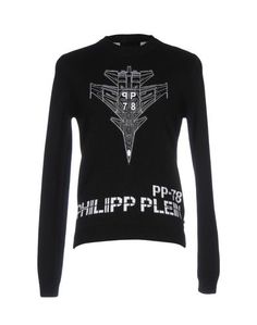 Свитер Philipp Plein