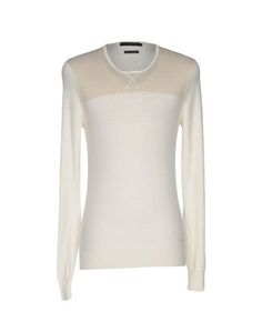 Свитер Calvin Klein