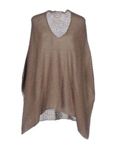 Свитер Pink Memories