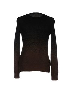 Свитер Neil Barrett