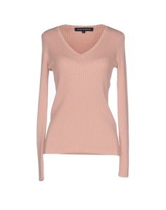 Свитер French Connection