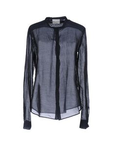 Pубашка Forte Forte