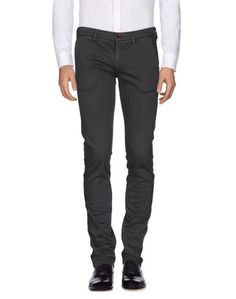 Повседневные брюки Massimo Rebecchi