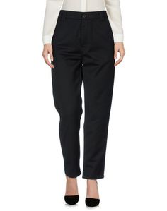 Повседневные брюки Carhartt