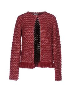 Кардиган Blukey