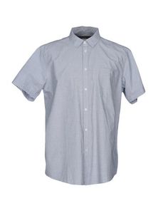 Pубашка BEN Sherman