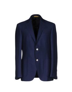 Пиджак Canali