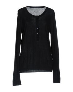 Свитер Majestic