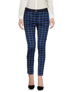 Повседневные брюки Pinko